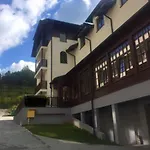 Gold Your Rodzinny 3 Krynica-Zdrój
