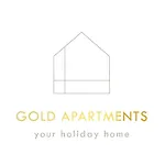 Gold Your Rodzinny 3 Appartamento