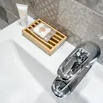 Gold Your Rodzinny 3 Appartamento Krynica-Zdrój