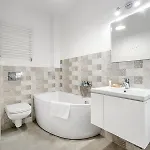 Appartamento Gold Your Rodzinny 3