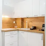 Appartamento Gold Your Rodzinny 3