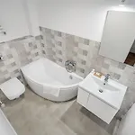 Appartamento Gold Your Rodzinny 3 Krynica-Zdrój