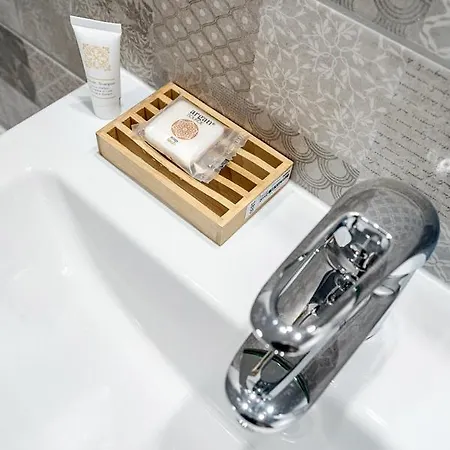 Gold Your Rodzinny 3 Apartamento Krynica Zdroj